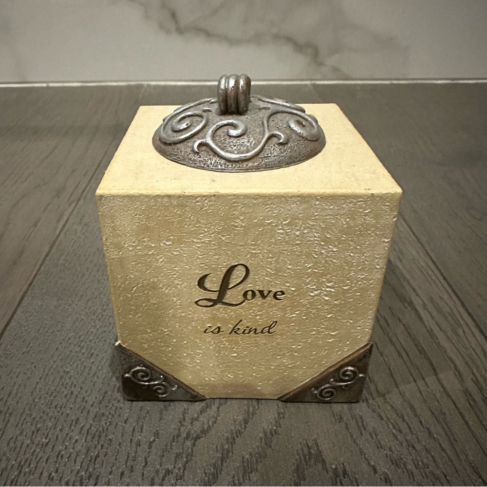 CANDLE HOLDER - Picture 6 of 8